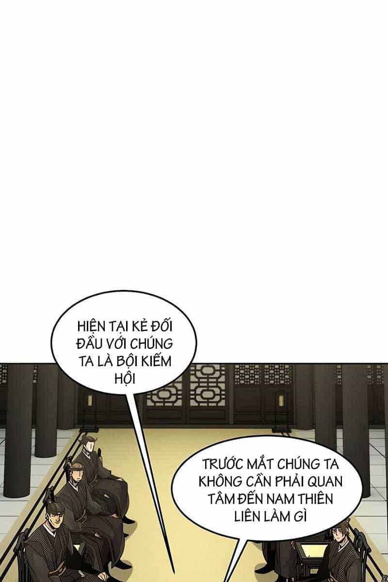 Cuồng Ma Tái Thế - Chương 91 - ảnh 46