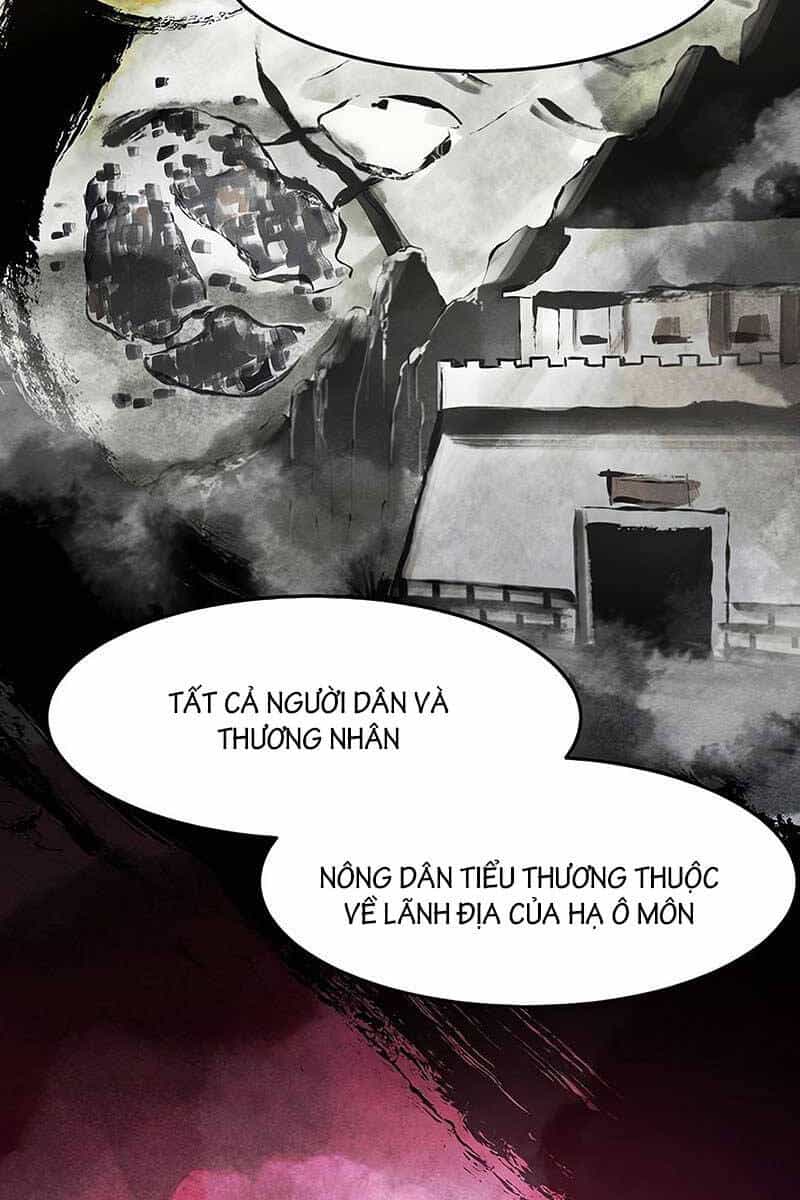 Cuồng Ma Tái Thế - Chương 91 - ảnh 59