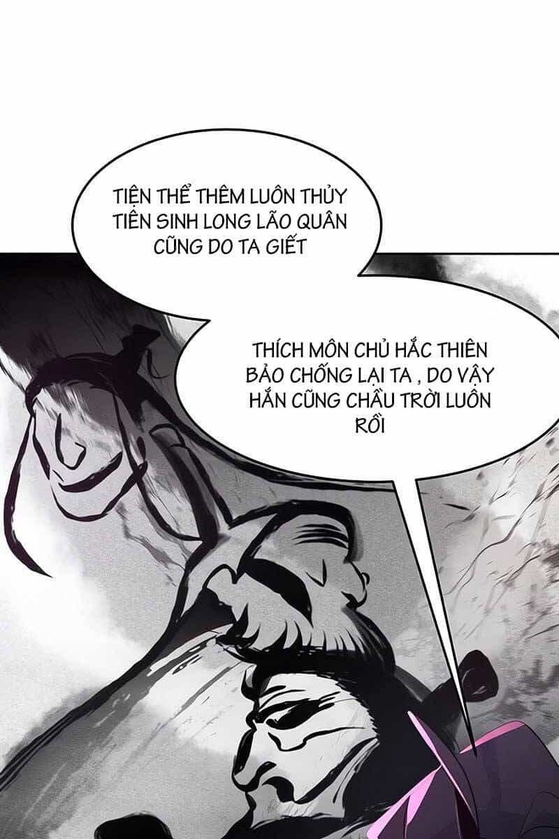 Cuồng Ma Tái Thế - Chương 91 - ảnh 76