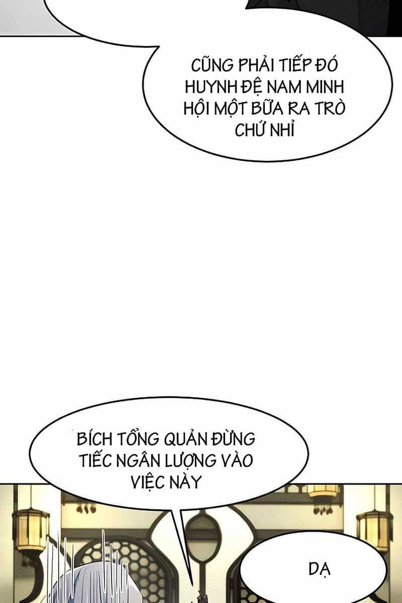 Cuồng Ma Tái Thế - Chương 91 - ảnh 87
