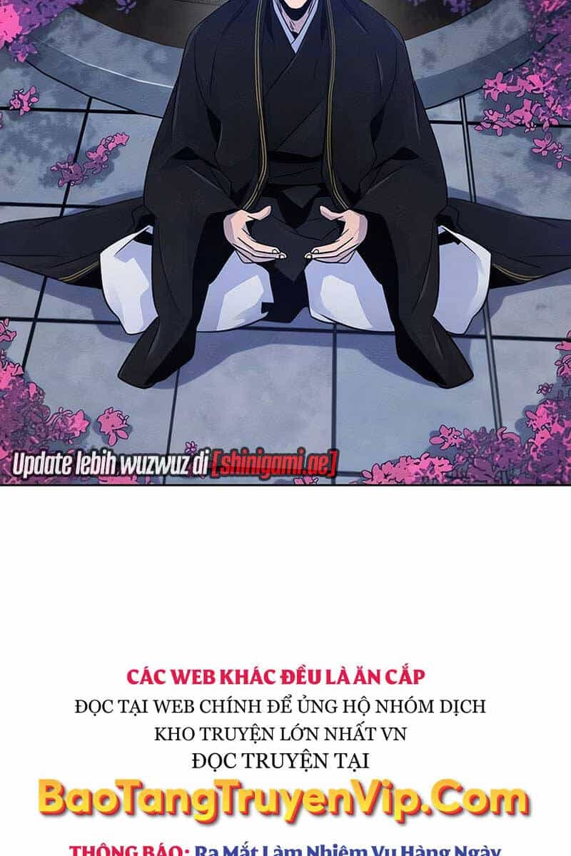 Cuồng Ma Tái Thế - Chương 92 - ảnh 106