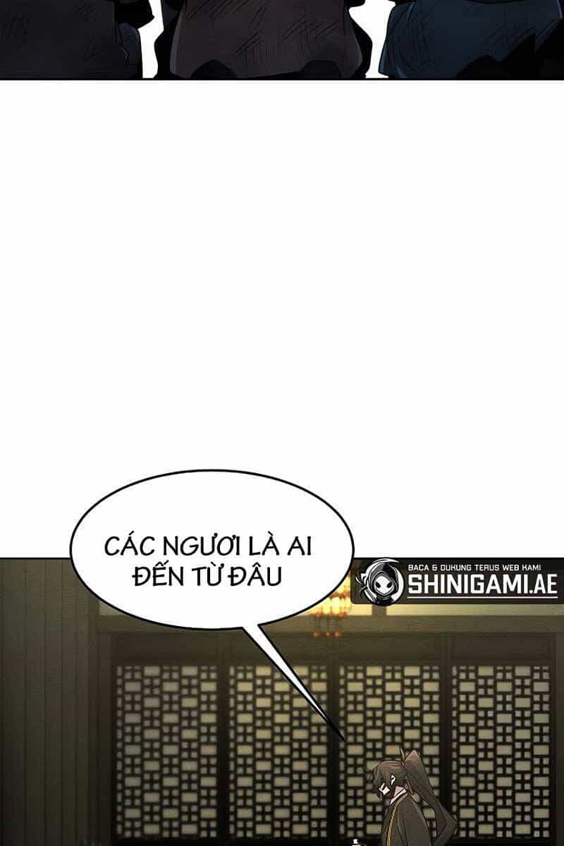 Cuồng Ma Tái Thế - Chương 92 - ảnh 22