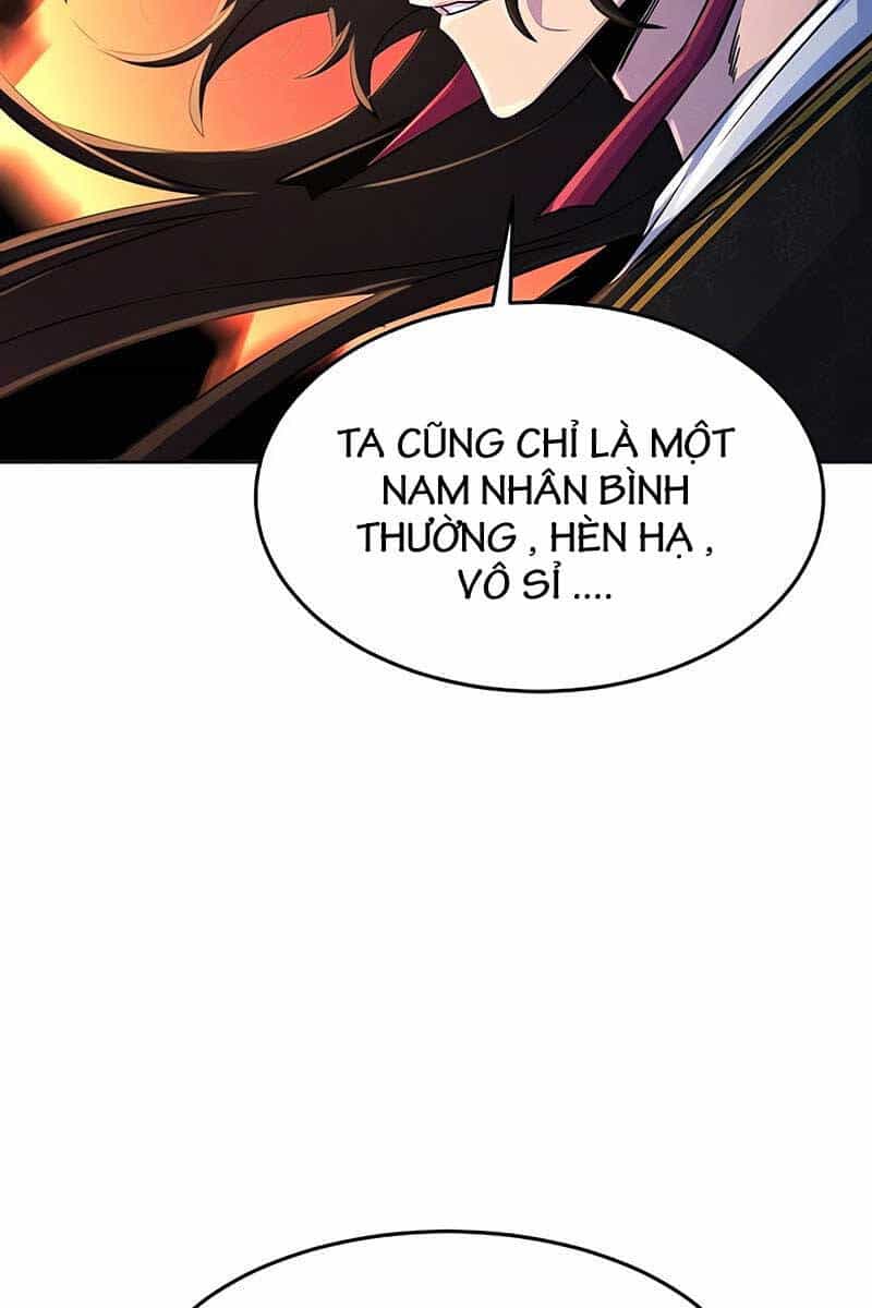 Cuồng Ma Tái Thế - Chương 92 - ảnh 46