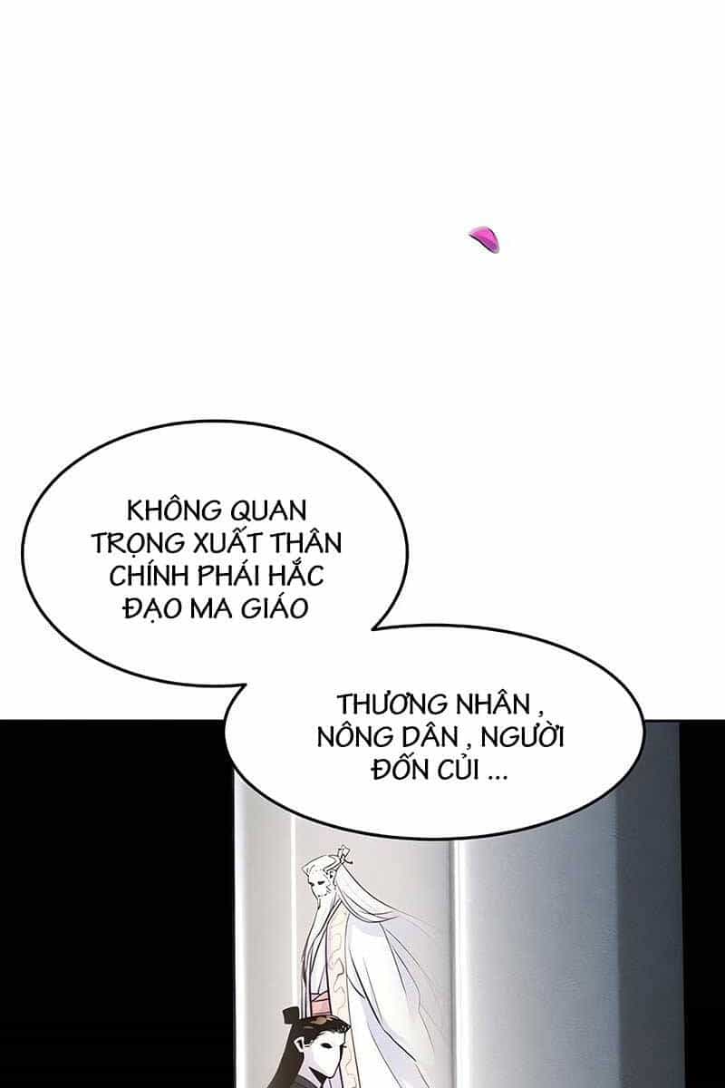 Cuồng Ma Tái Thế - Chương 92 - ảnh 50