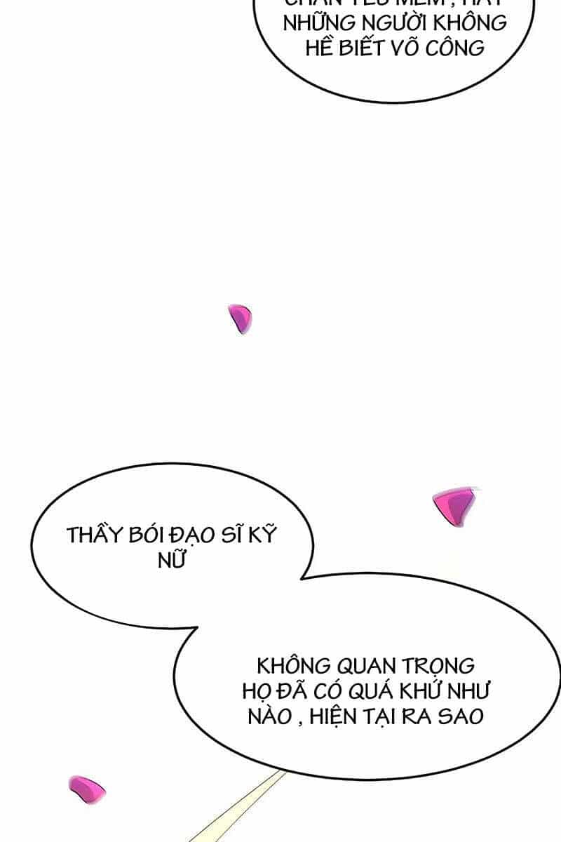 Cuồng Ma Tái Thế - Chương 92 - ảnh 53