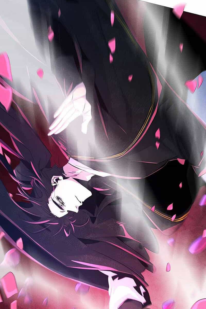 Cuồng Ma Tái Thế - Chương 92 - ảnh 73