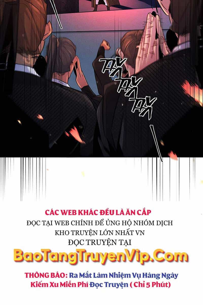 Cuồng Ma Tái Thế - Chương 92 - ảnh 90