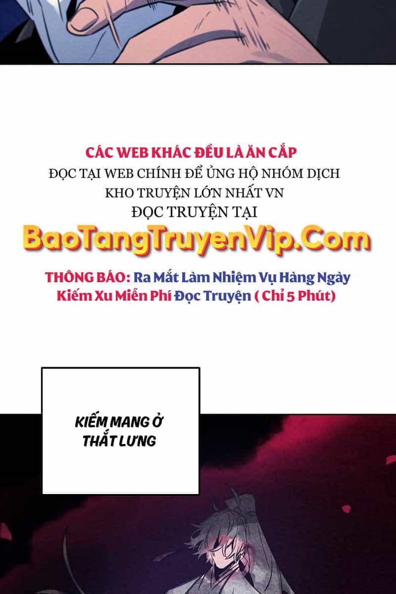Cuồng Ma Tái Thế - Chương 93 - ảnh 12