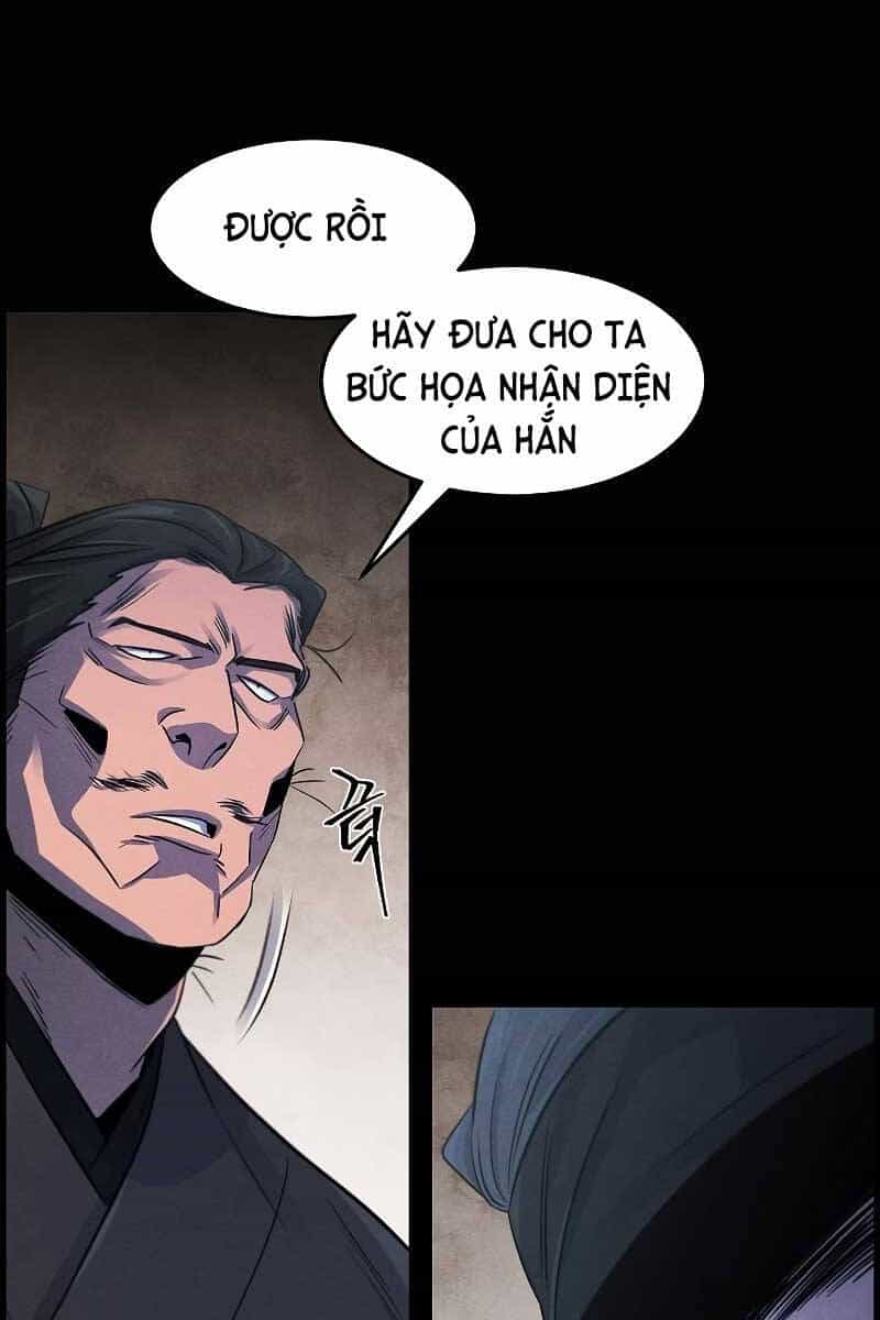 Cuồng Ma Tái Thế - Chương 93 - ảnh 25