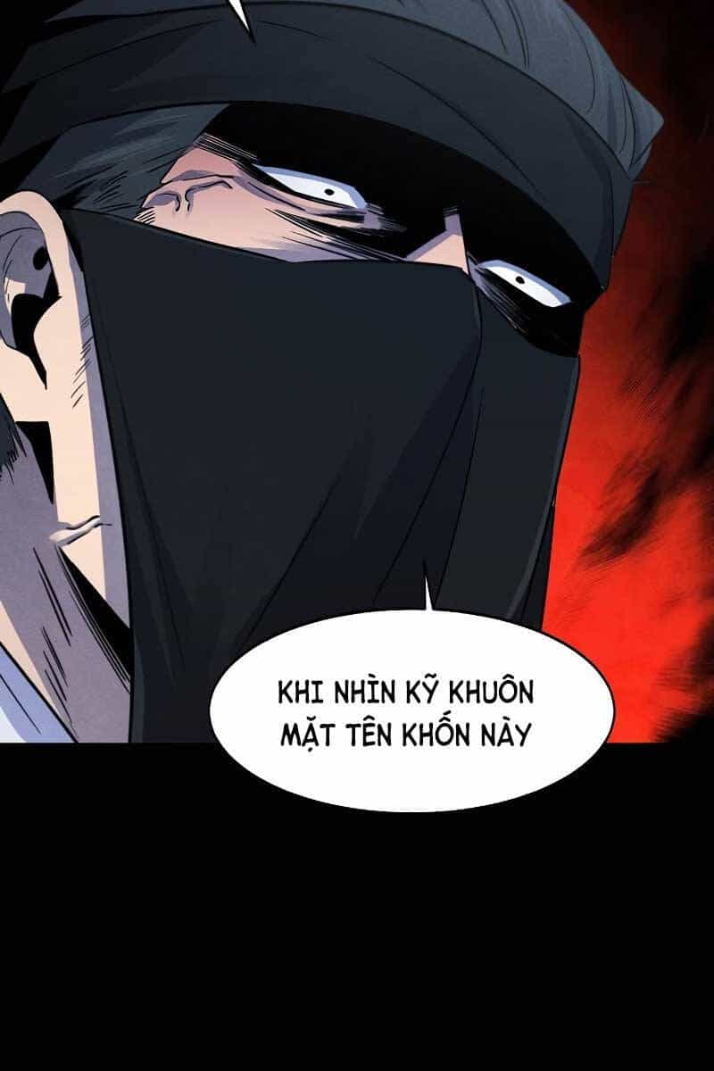 Cuồng Ma Tái Thế - Chương 93 - ảnh 30