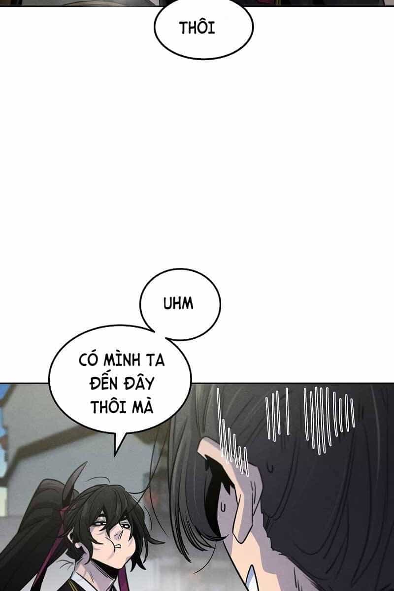 Cuồng Ma Tái Thế - Chương 93 - ảnh 39