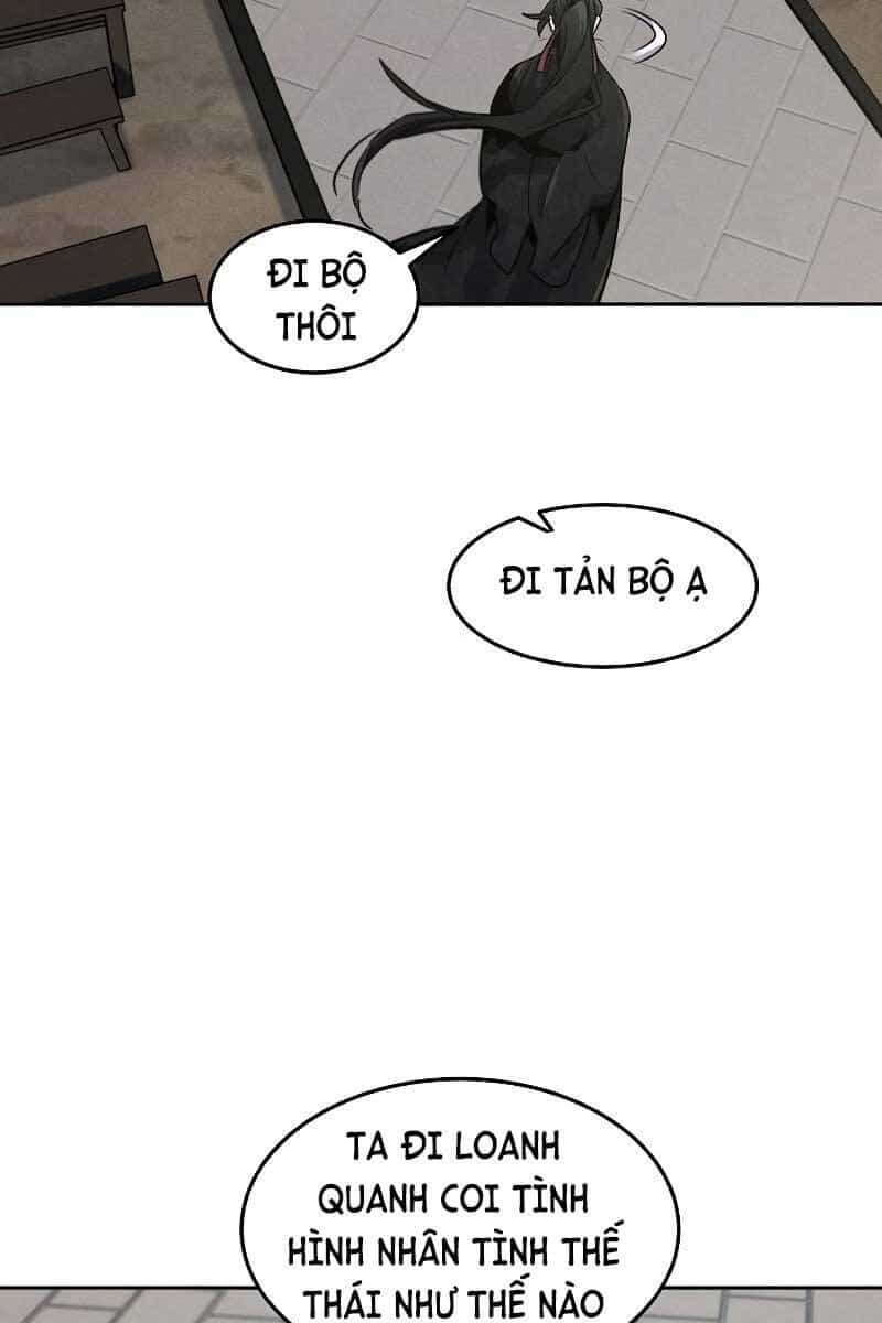 Cuồng Ma Tái Thế - Chương 93 - ảnh 57