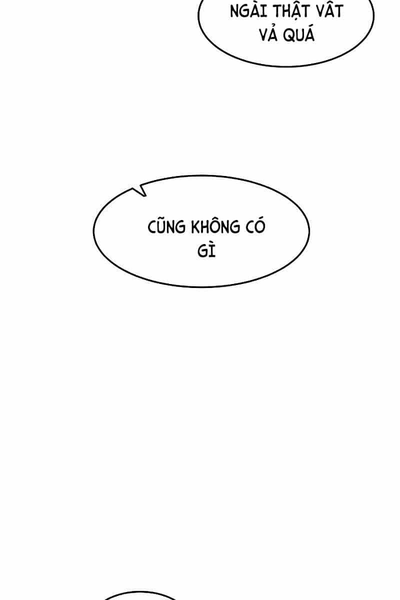 Cuồng Ma Tái Thế - Chương 93 - ảnh 59