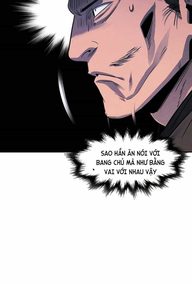 Cuồng Ma Tái Thế - Chương 93 - ảnh 63