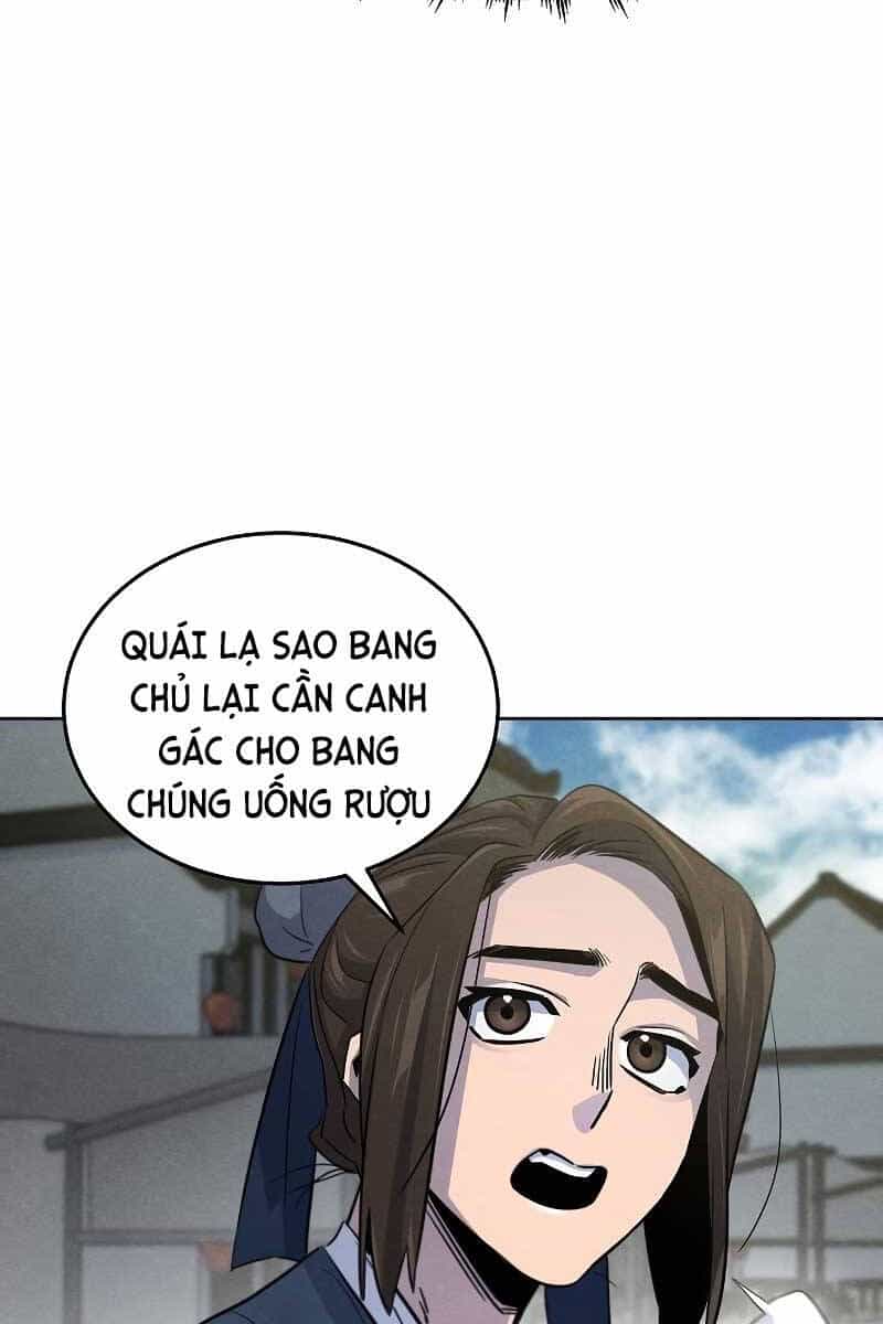 Cuồng Ma Tái Thế - Chương 93 - ảnh 68