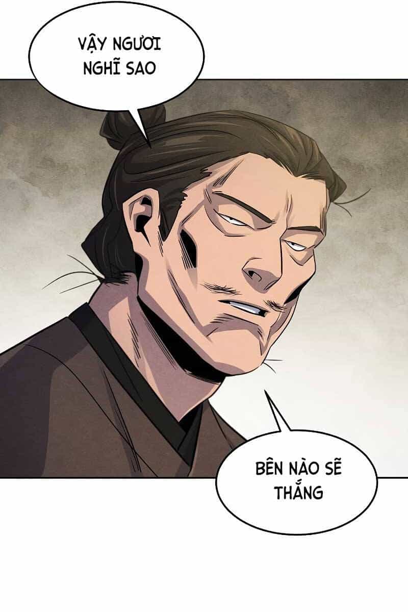 Cuồng Ma Tái Thế - Chương 93 - ảnh 88