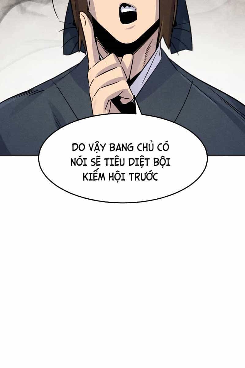 Cuồng Ma Tái Thế - Chương 93 - ảnh 96
