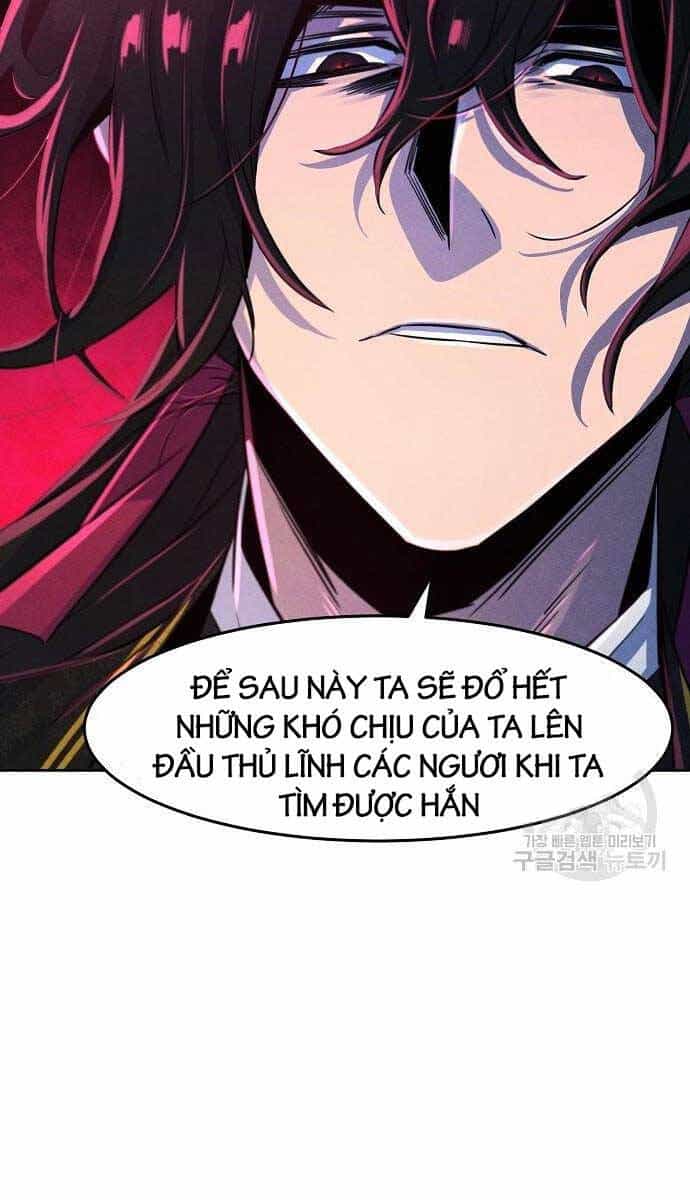 Cuồng Ma Tái Thế - Chương 94 - ảnh 10