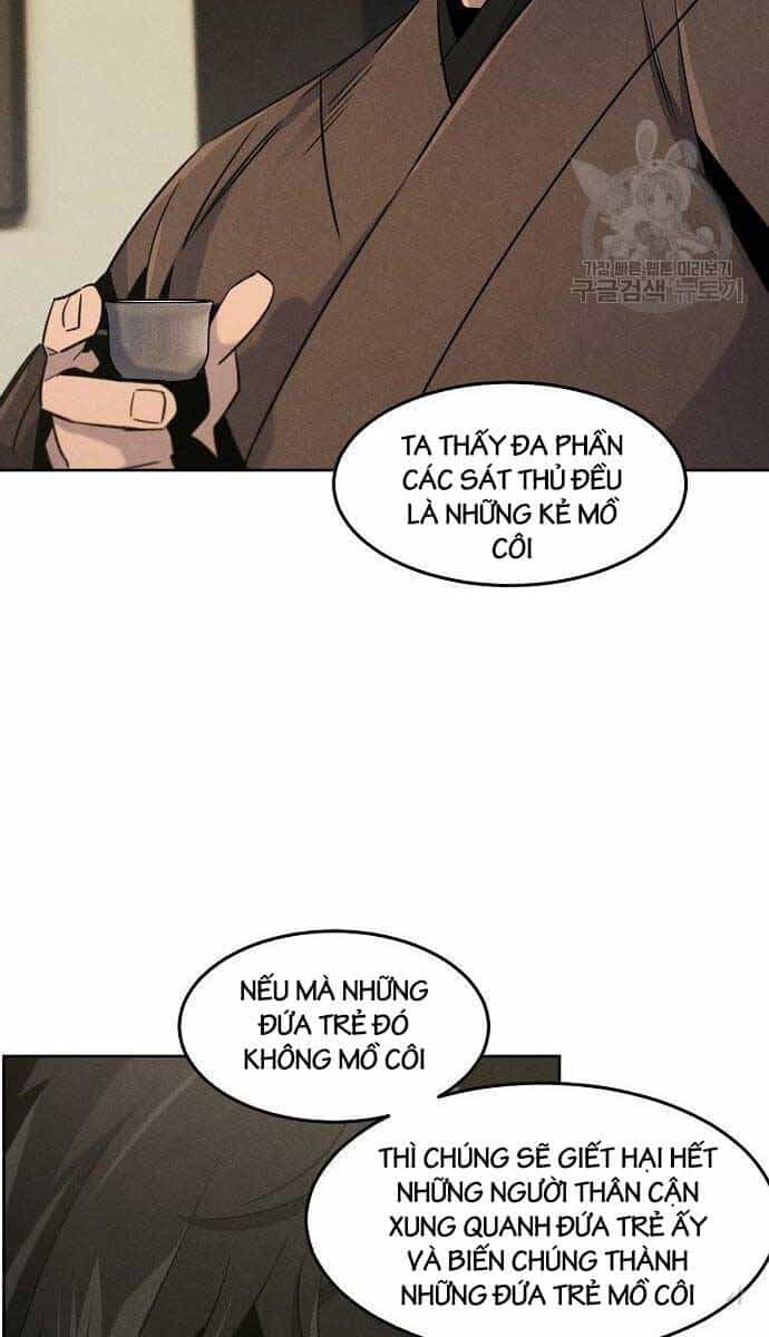 Cuồng Ma Tái Thế - Chương 94 - ảnh 15