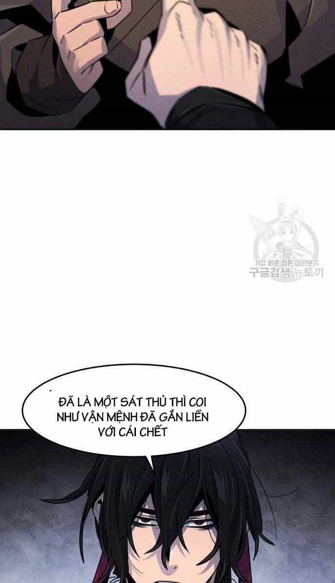 Cuồng Ma Tái Thế - Chương 94 - ảnh 20