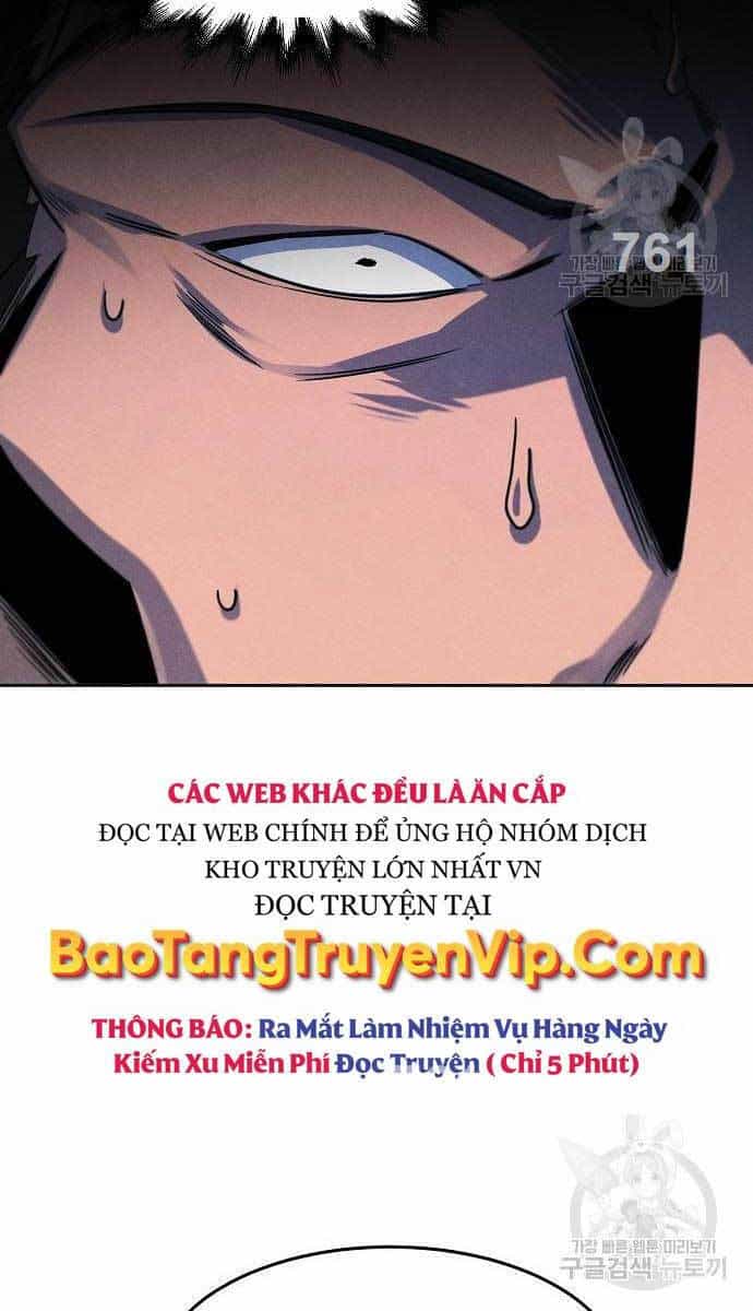 Cuồng Ma Tái Thế - Chương 94 - ảnh 3