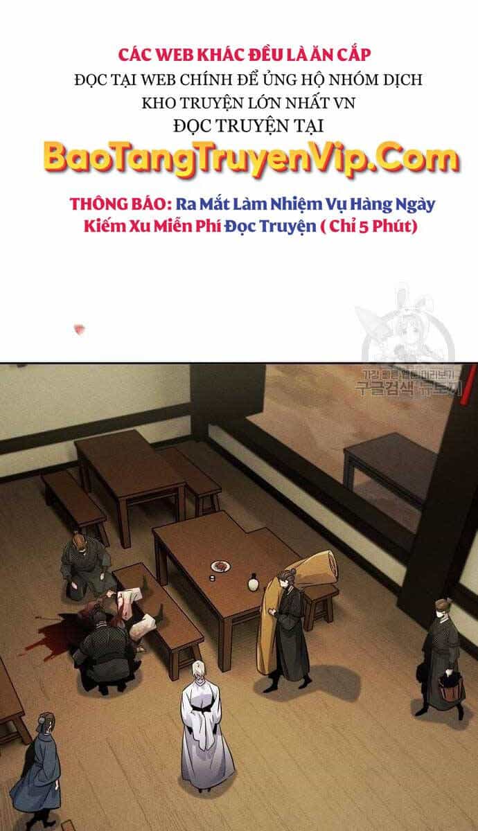 Cuồng Ma Tái Thế - Chương 94 - ảnh 53