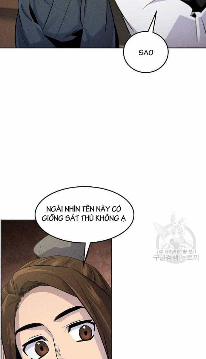 Cuồng Ma Tái Thế - Chương 94 - ảnh 55