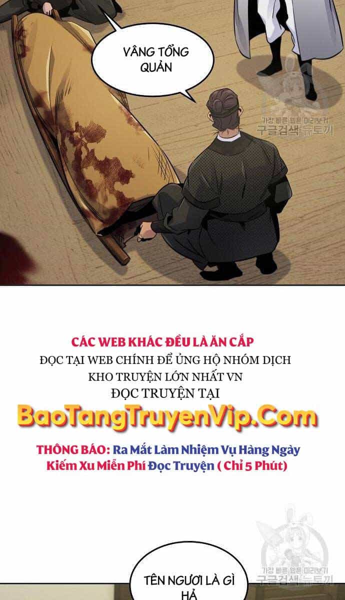 Cuồng Ma Tái Thế - Chương 94 - ảnh 78