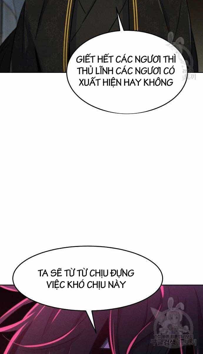 Cuồng Ma Tái Thế - Chương 94 - ảnh 9