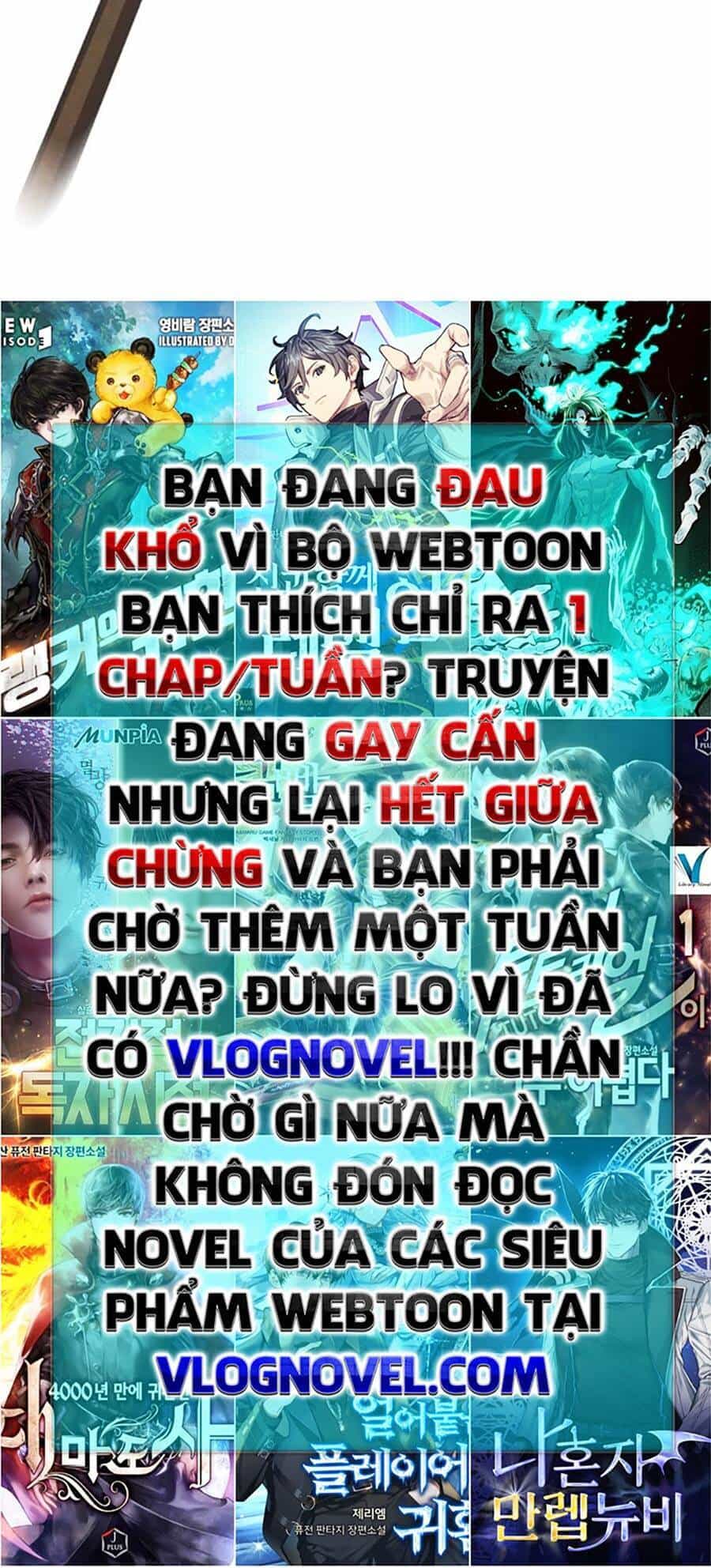 Cuồng Ma Tái Thế - Chương 95 - ảnh 42