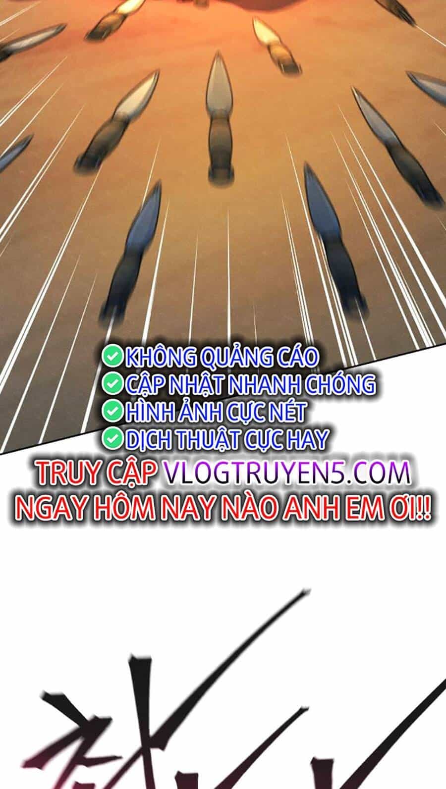 Cuồng Ma Tái Thế - Chương 95 - ảnh 74