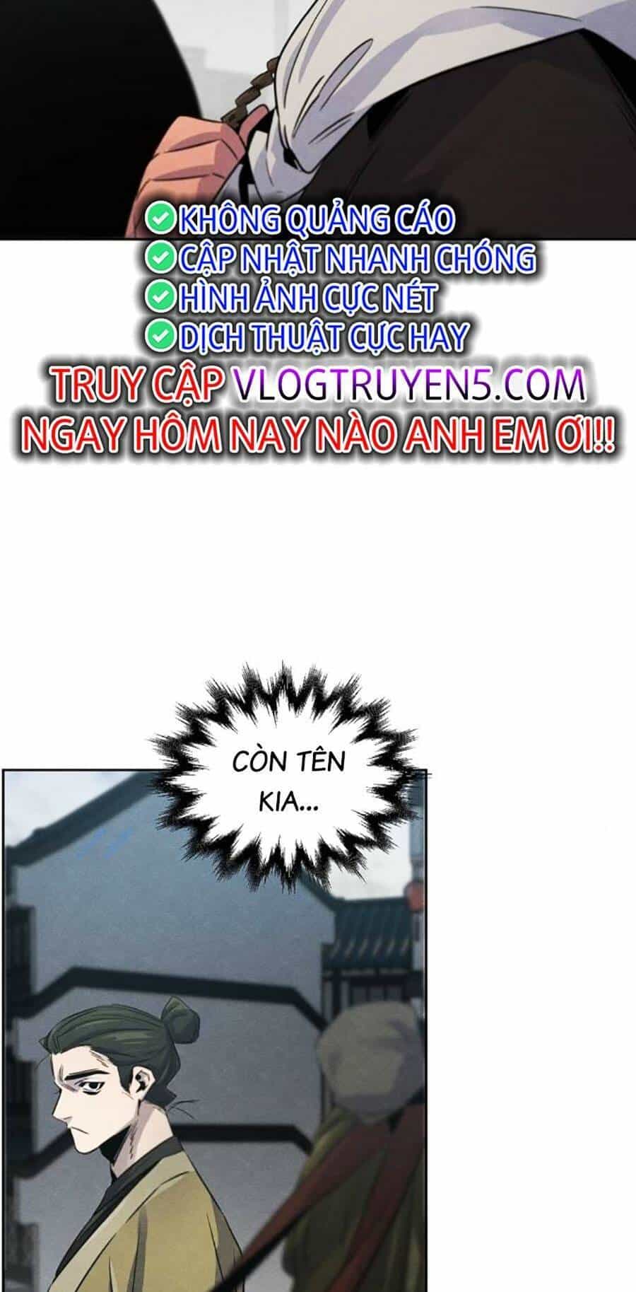 Cuồng Ma Tái Thế - Chương 95 - ảnh 8
