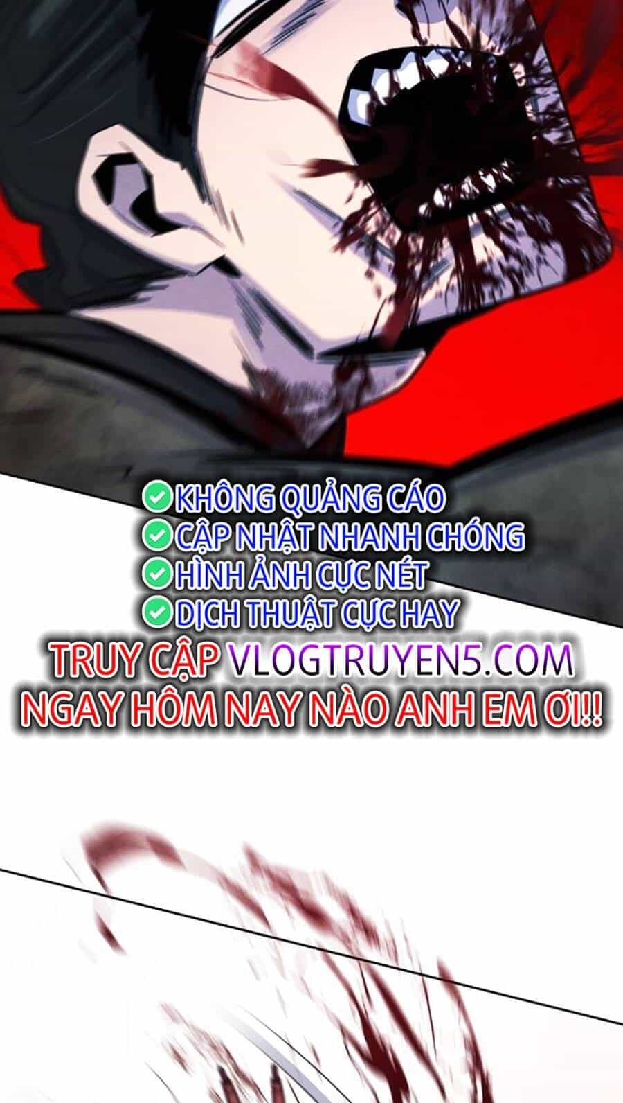 Cuồng Ma Tái Thế - Chương 95 - ảnh 81