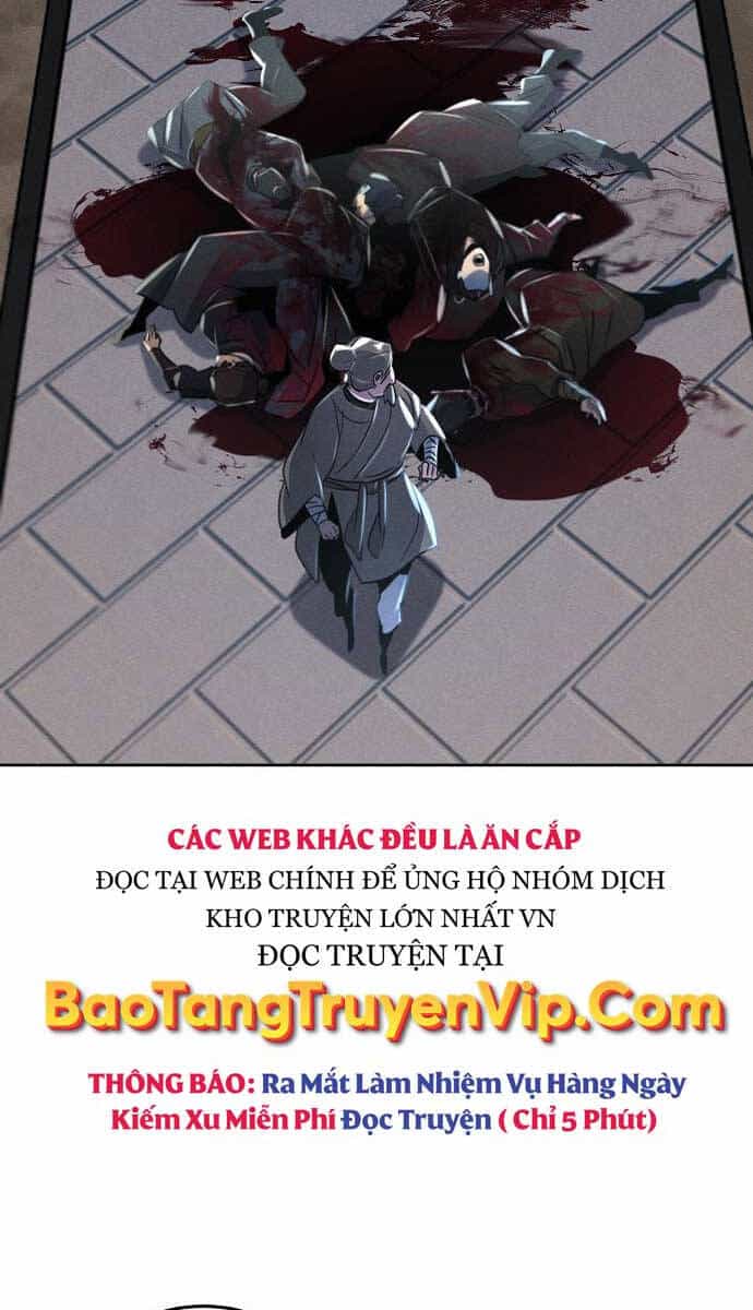 Cuồng Ma Tái Thế - Chương 96 - ảnh 13