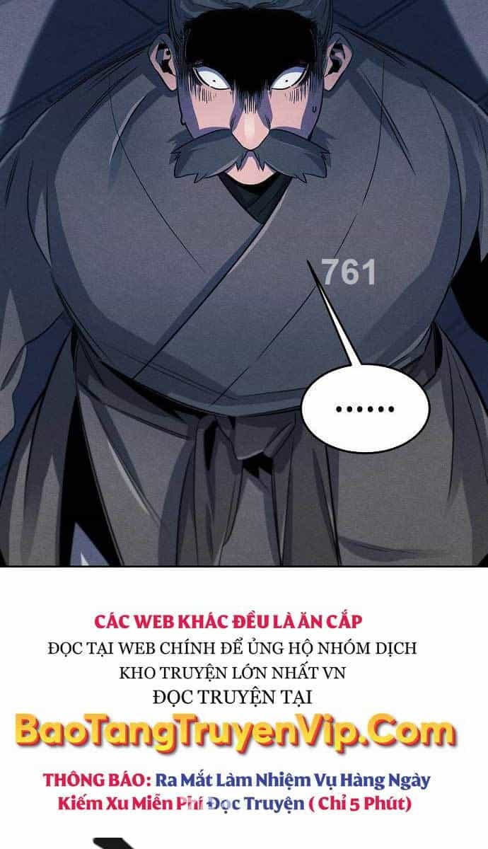 Cuồng Ma Tái Thế - Chương 96 - ảnh 3