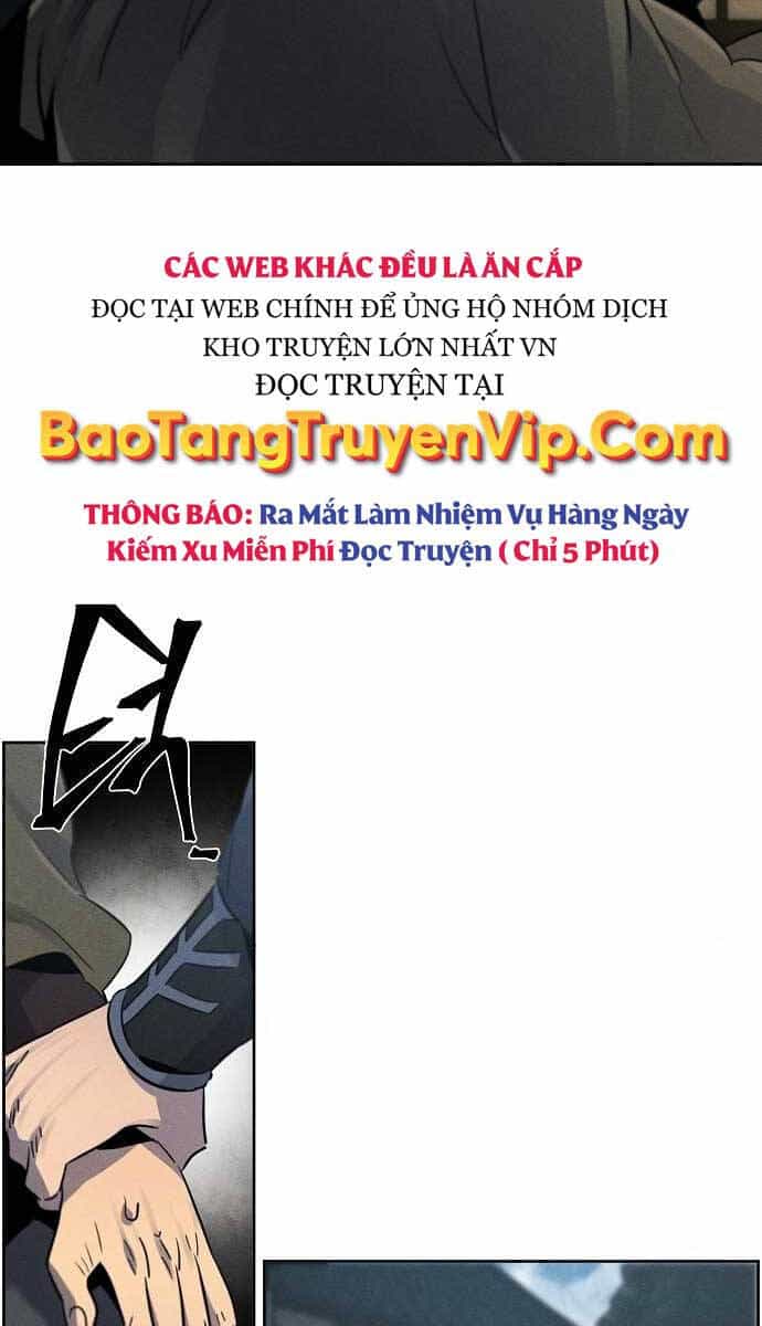 Cuồng Ma Tái Thế - Chương 96 - ảnh 31