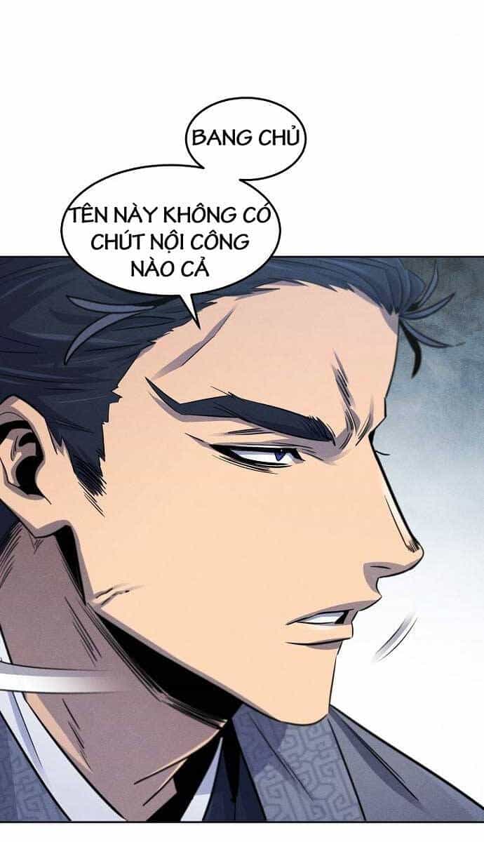 Cuồng Ma Tái Thế - Chương 96 - ảnh 33