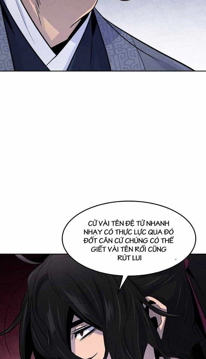 Cuồng Ma Tái Thế - Chương 96 - ảnh 70