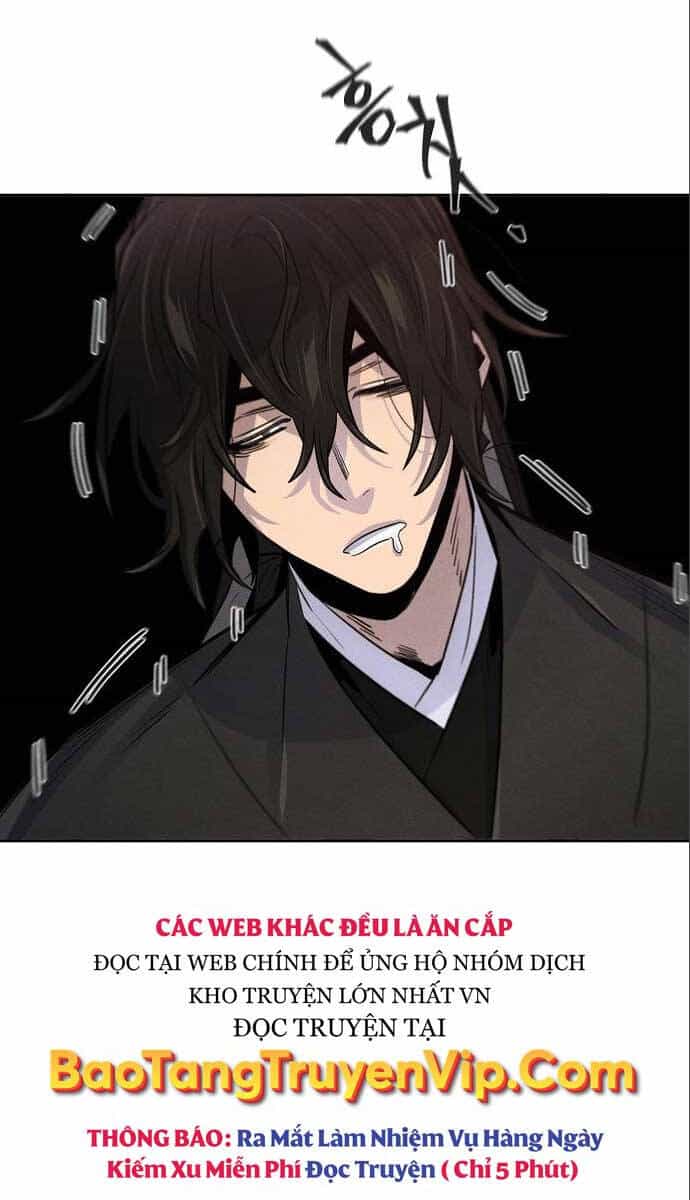 Cuồng Ma Tái Thế - Chương 97 - ảnh 28