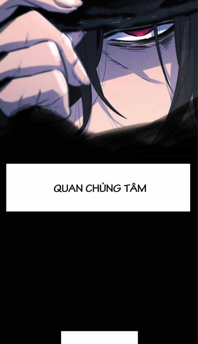 Cuồng Ma Tái Thế - Chương 97 - ảnh 8