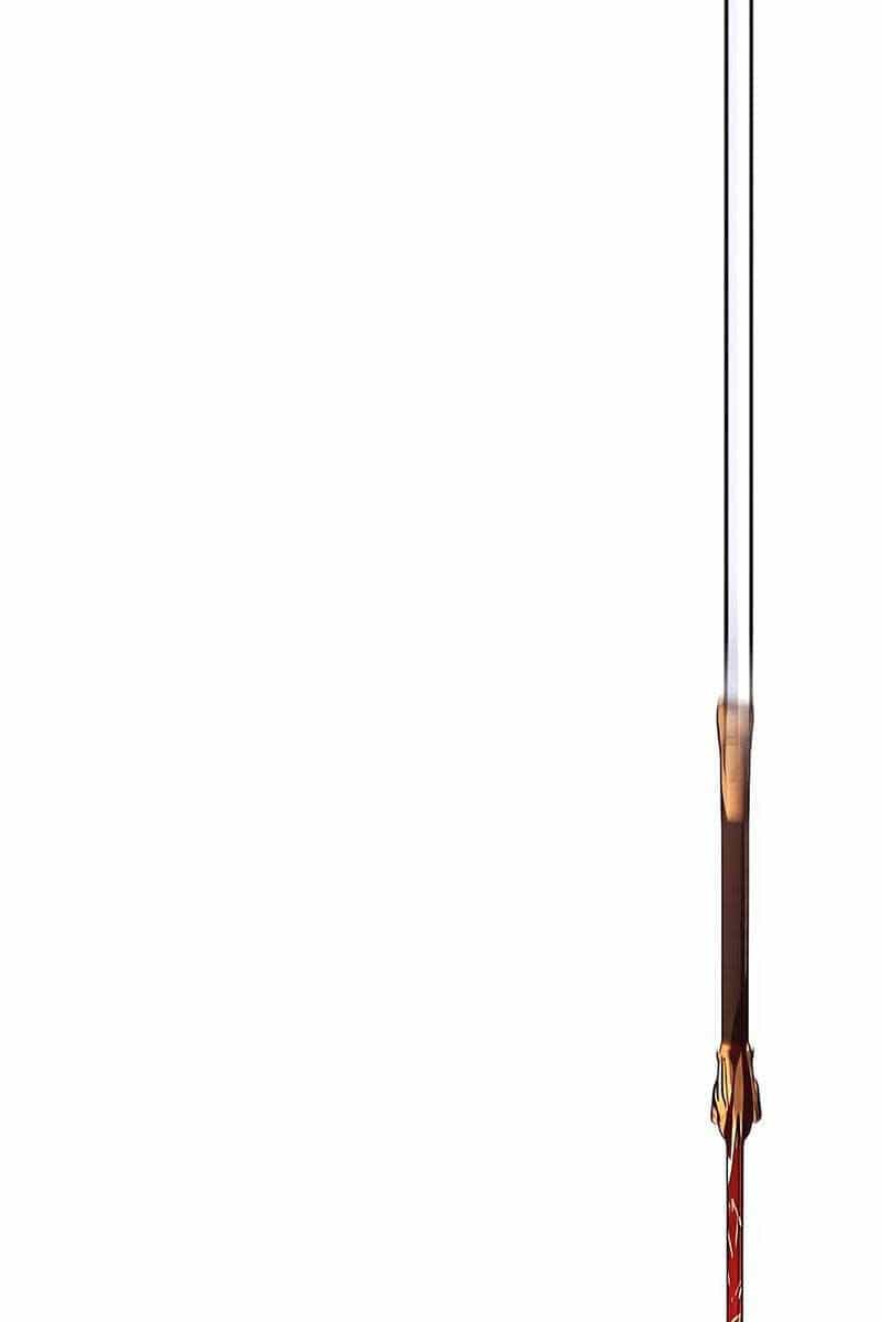 Cuồng Ma Tái Thế - Chương 98 - ảnh 103