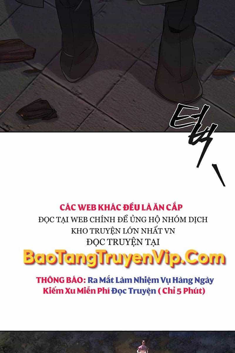 Cuồng Ma Tái Thế - Chương 98 - ảnh 3
