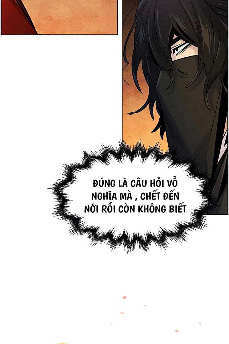 Cuồng Ma Tái Thế - Chương 98 - ảnh 41