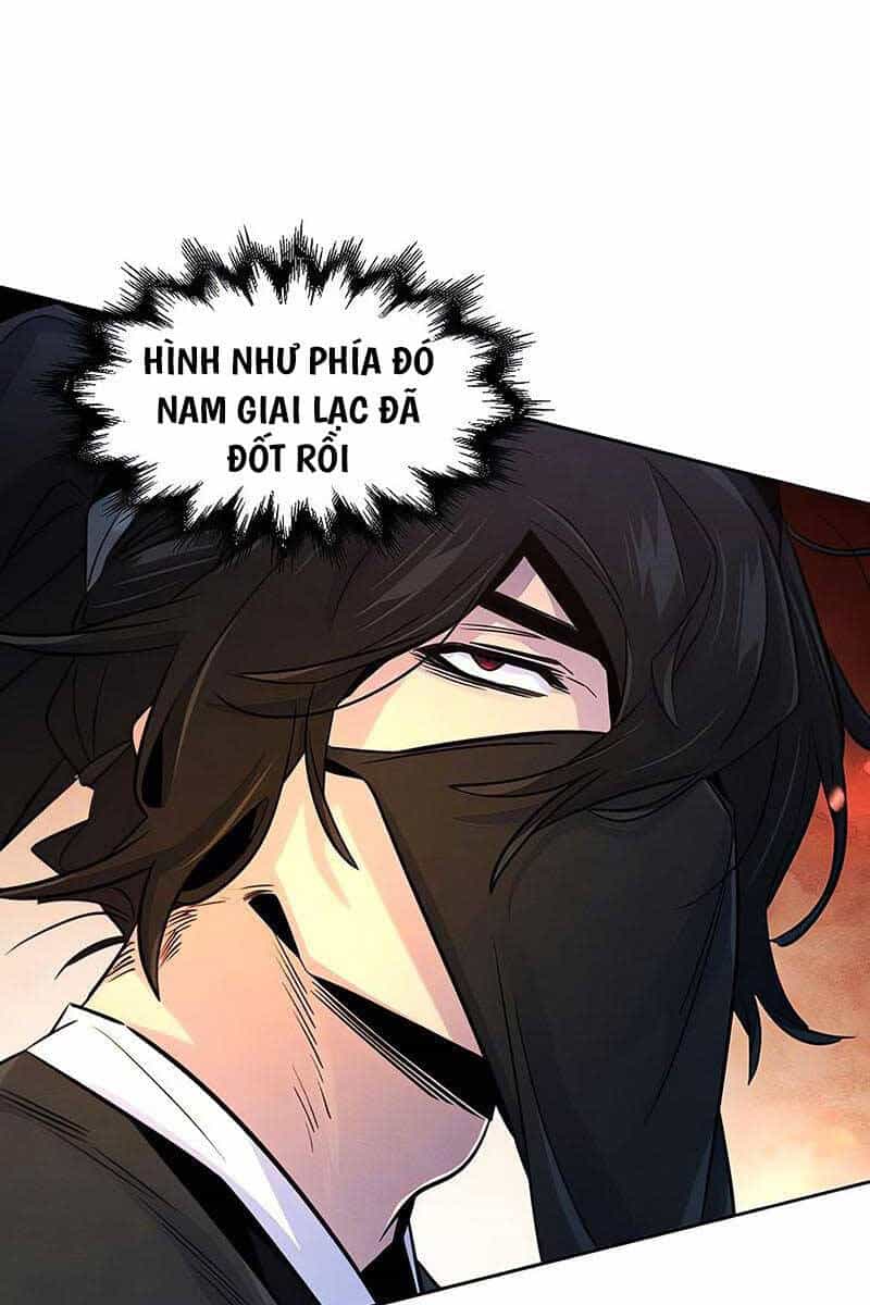 Cuồng Ma Tái Thế - Chương 98 - ảnh 45