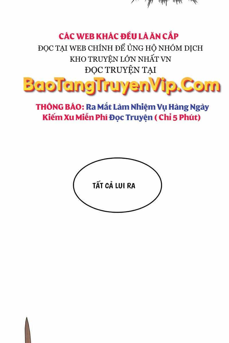 Cuồng Ma Tái Thế - Chương 98 - ảnh 91
