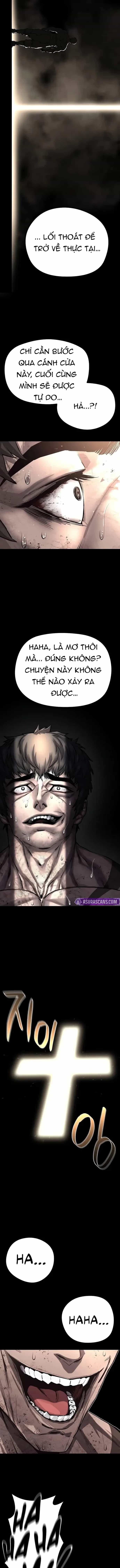 Cuồng Nhân Chơi Newgame+ - Chương 1 - ảnh 27