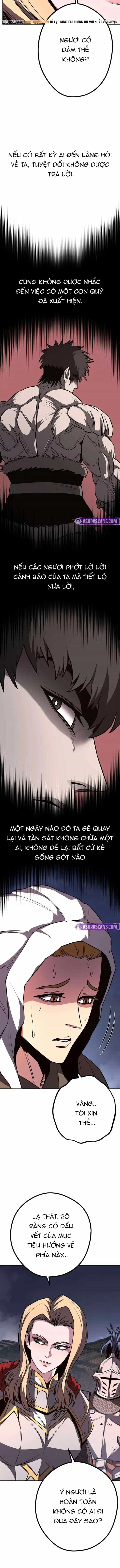 Cuồng Nhân Chơi Newgame+ - Chương 17 - ảnh 2