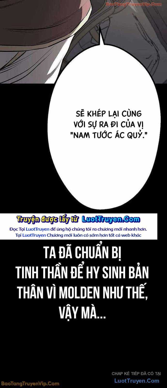 Cuồng Nhân Chơi Newgame+ - Chương 18 - ảnh 100