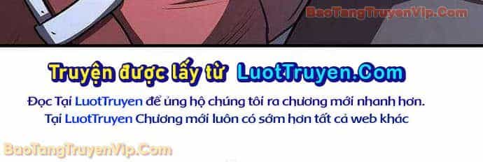 Cuồng Nhân Chơi Newgame+ - Chương 18 - ảnh 106