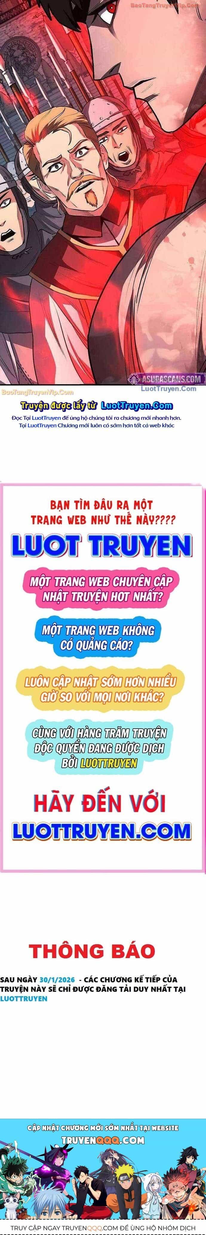 Cuồng Nhân Chơi Newgame+ - Chương 18 - ảnh 112